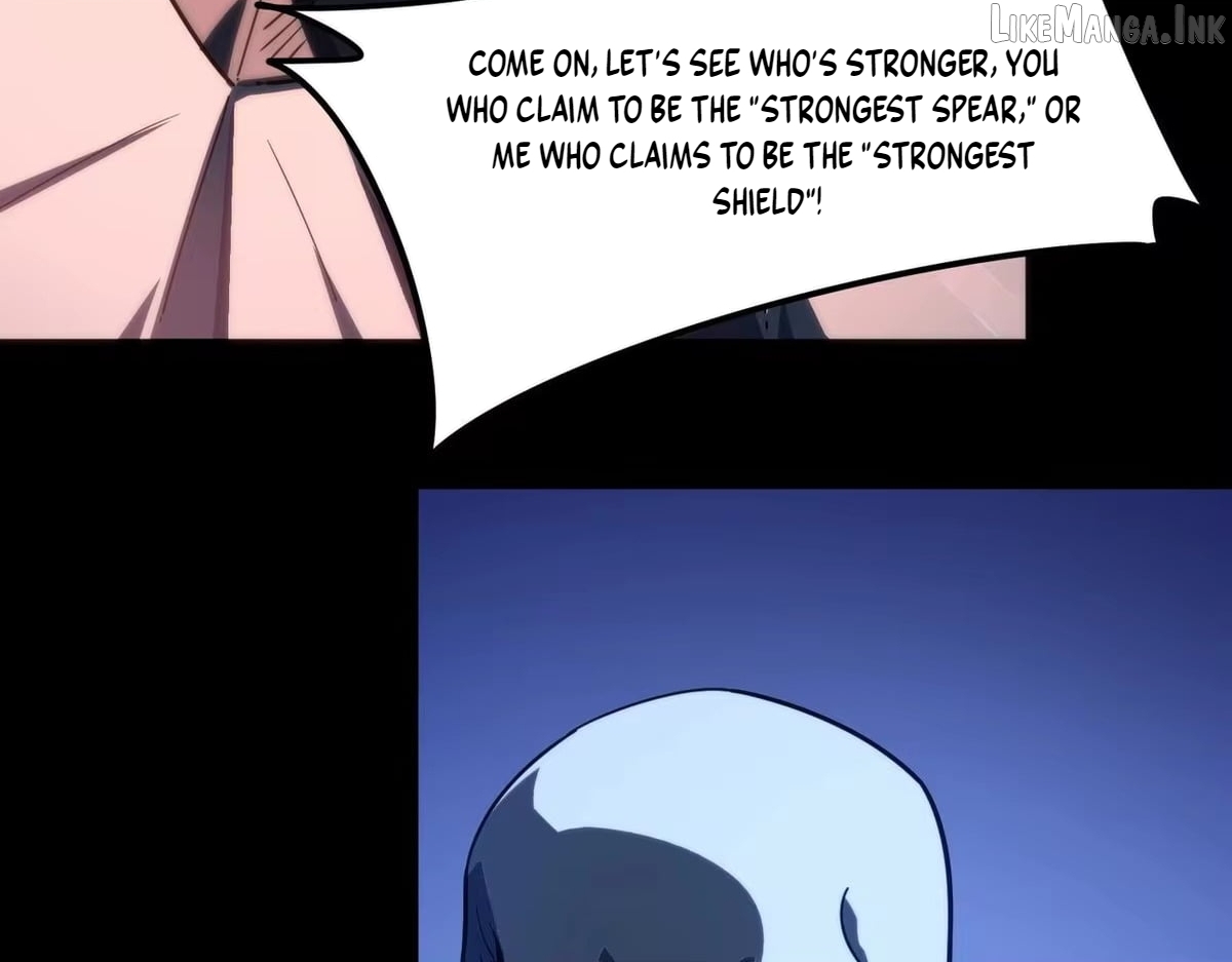 All People Scramble for the Tower, I Cleared 999 Floors in Advance Manga Chapter 54  - page 143